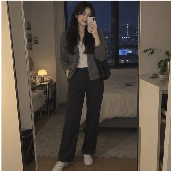 아산 수지 밸런스 안내 이미지