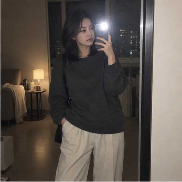 대구 검단 효정 밸런스 안내 이미지