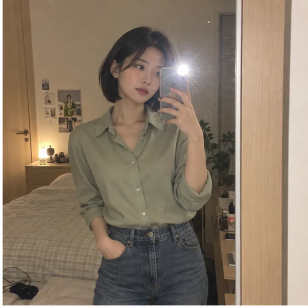 용인 서농 효정 웰니스 안내 이미지