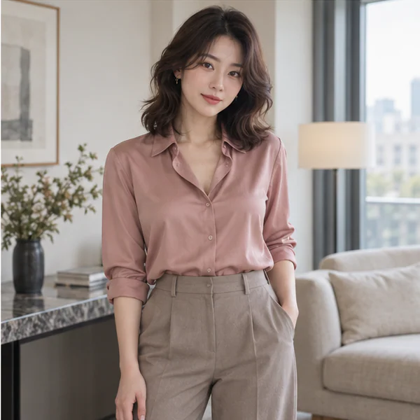 서울 마포 다니엘 가든 안내 이미지