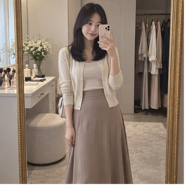 시흥 은행 유나 포레스트 안내 이미지
