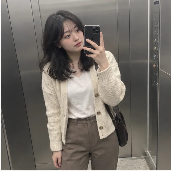 서울 논현 아린 홈타이 안내 이미지
