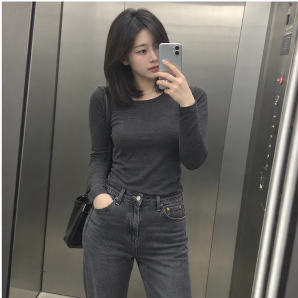울산 세정 홈타이 안내 이미지