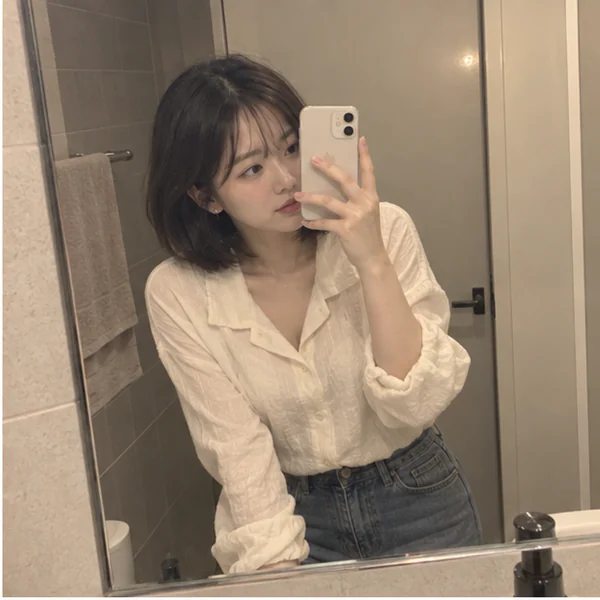 울산 윈터 스튜디오 안내 이미지