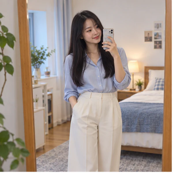 마산 나나 릴랙스 안내 이미지