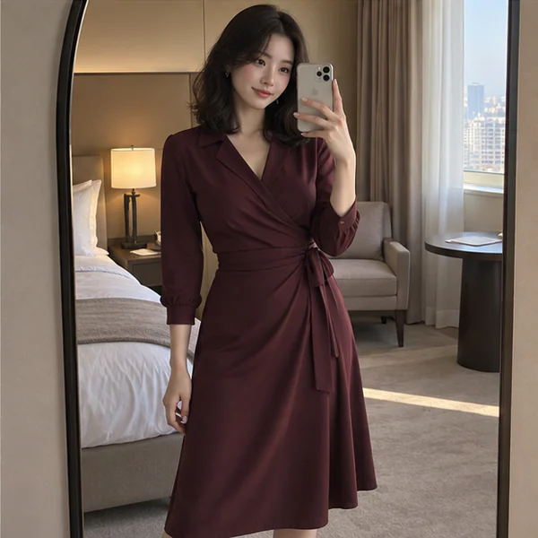 대구 태전 아이린 라운지 안내 이미지