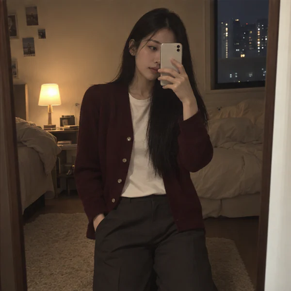 서울 신설 닝닝 테라피 안내 이미지