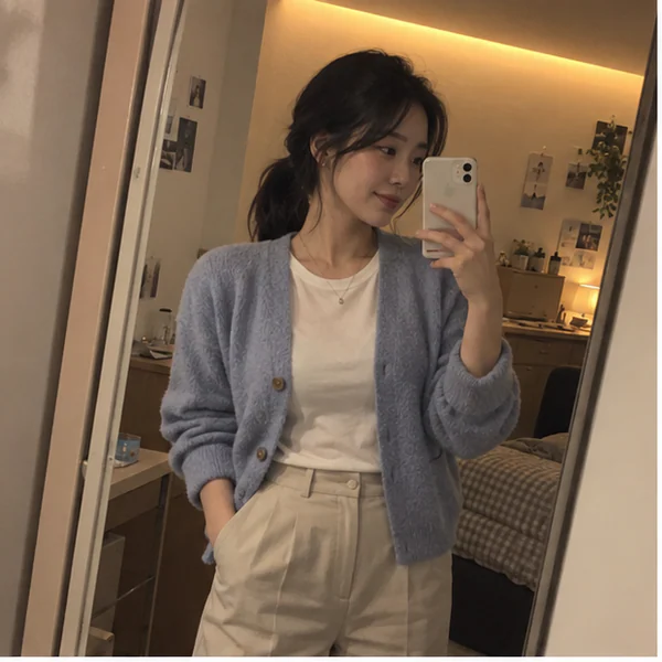 서울 답십리 아델 케어 안내 이미지