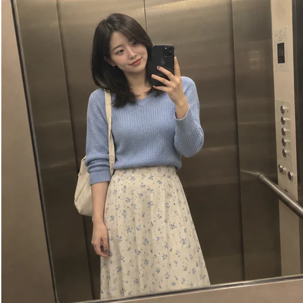 하남 신장 아델 릴랙스 안내 이미지