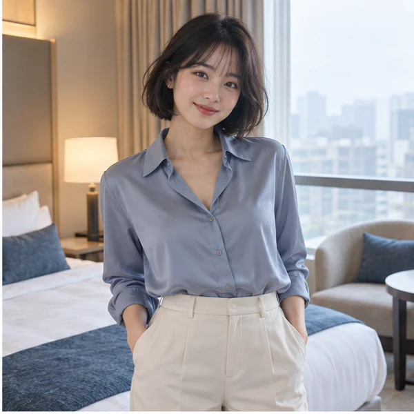 광주 은비 라운지 안내 이미지