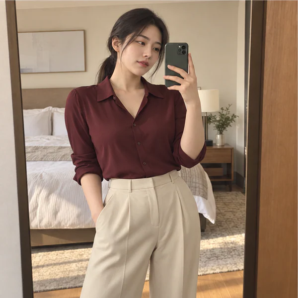 평택 세교 아이린 홈타이 안내 이미지
