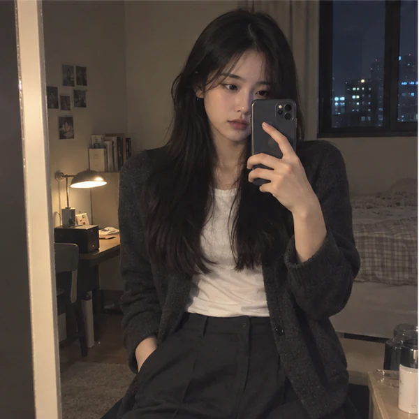구미 지산 가을 포레스트 안내 이미지