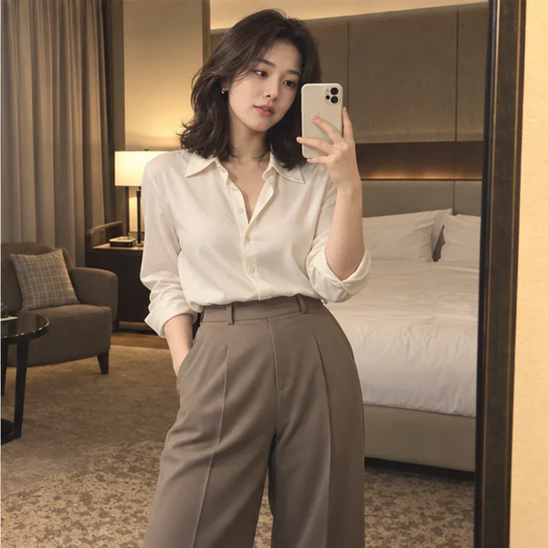 하남 위례 리사 라운지 안내 이미지