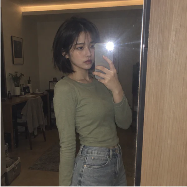 경주 보미 웰니스 안내 이미지