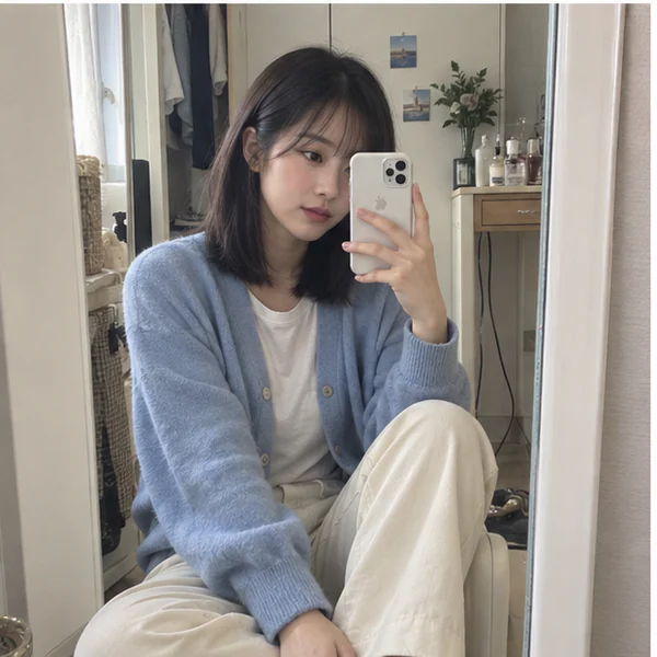서울 방학 혜리 홈타이 안내 이미지