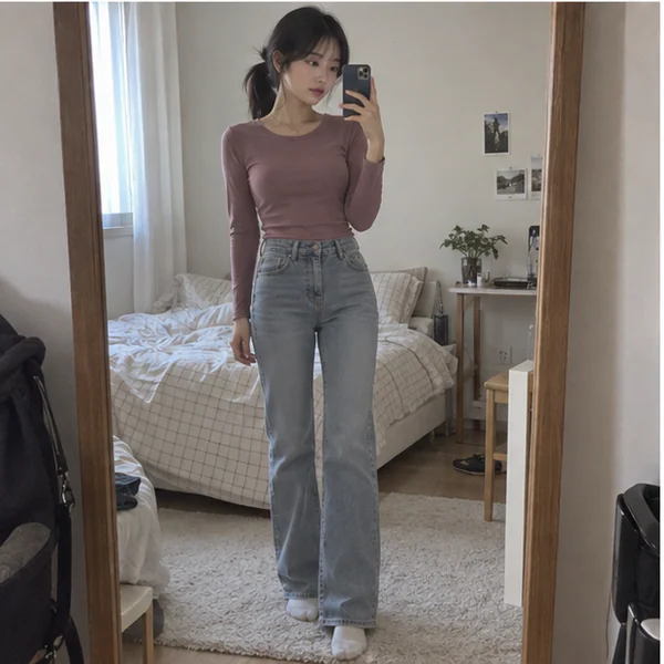 수원 망포 라엘 가든 안내 이미지