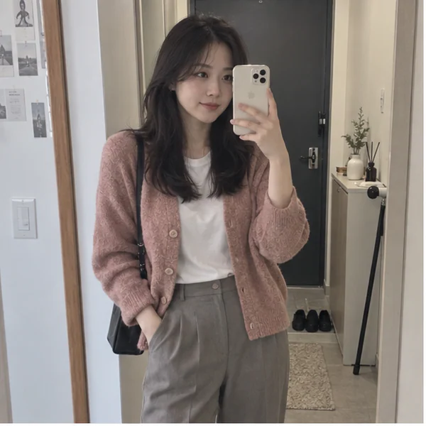 서울 신수 소담 홈타이 안내 이미지