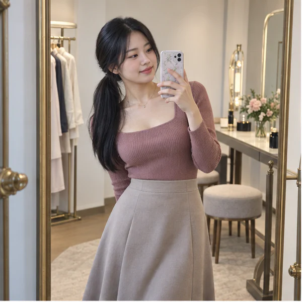 대전 원신흥 소담 테라피 안내 이미지