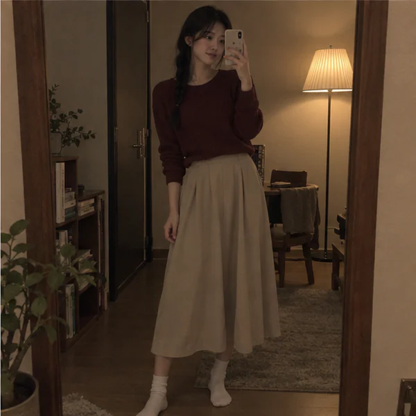 서울 홍제 하니 스튜디오 안내 이미지