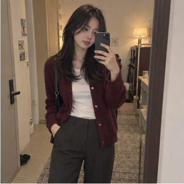 파주 효정 스튜디오 안내 이미지