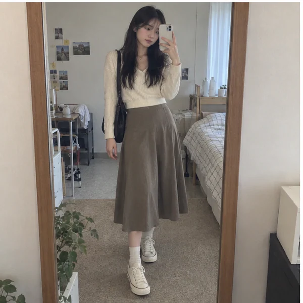서울 우장산 민지 케어 안내 이미지