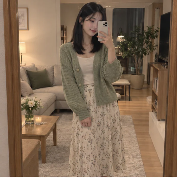 광주 송정 하린 살롱 안내 이미지