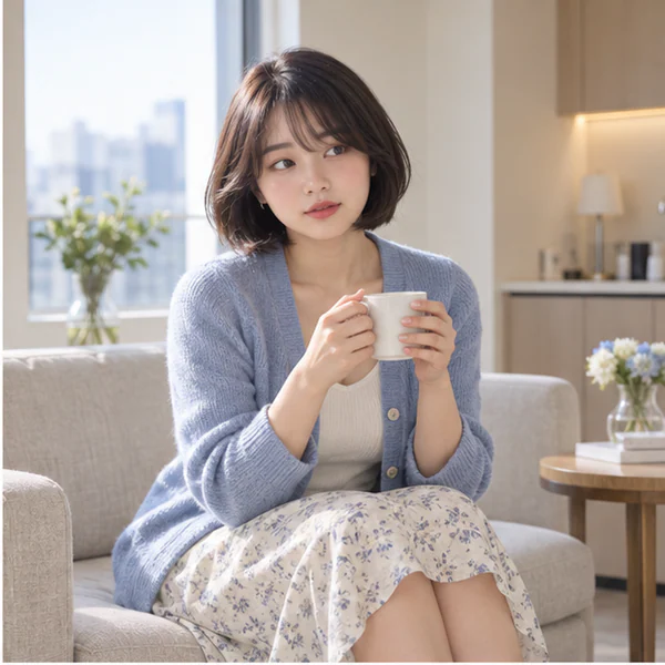 서울 보문 민지 웰니스 안내 이미지