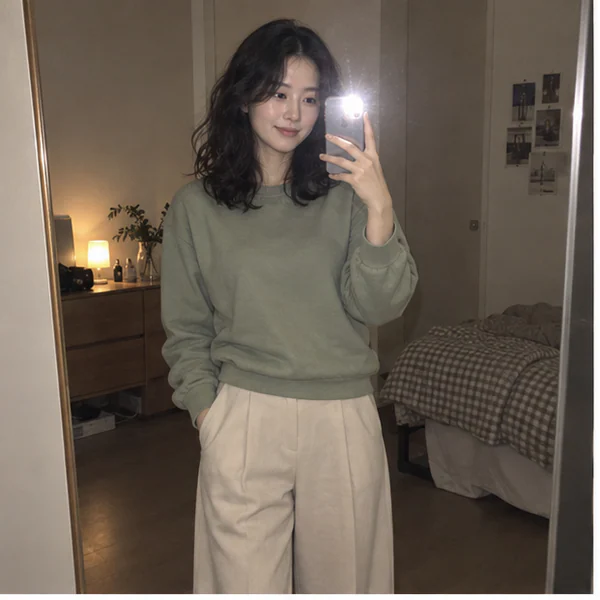 대구 용산 루나 홈타이 안내 이미지