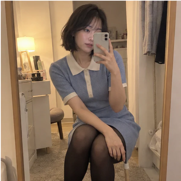 성남 양지 태연 케어 안내 이미지