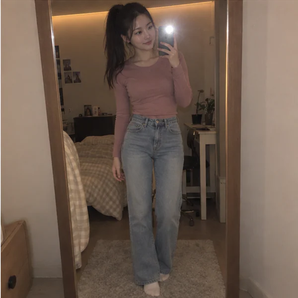 용인 죽전 유나 릴랙스 안내 이미지