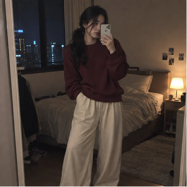 인천 효성 나연 밸런스 안내 이미지