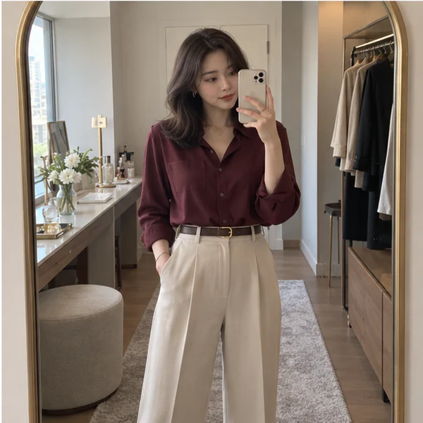 서울 삼선 혜리 포레스트 안내 이미지