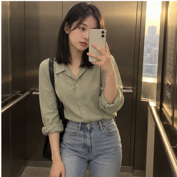 안양 귀인 다니엘 가든 안내 이미지