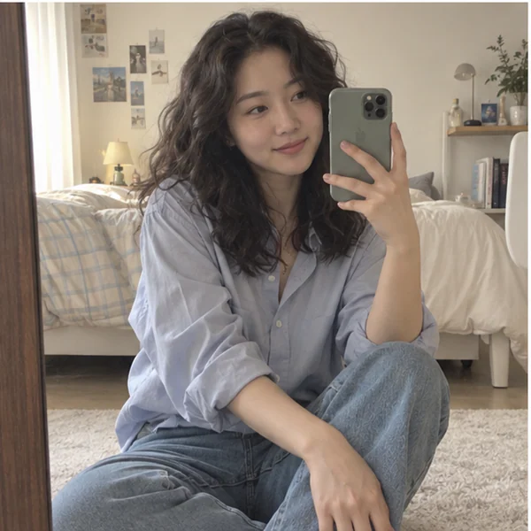 안산 반월 효정 아로마 안내 이미지
