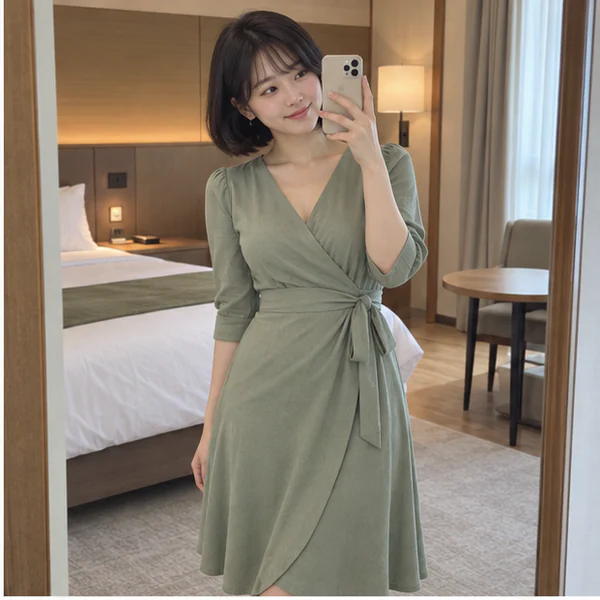수원 곡선 채영 릴랙스 안내 이미지