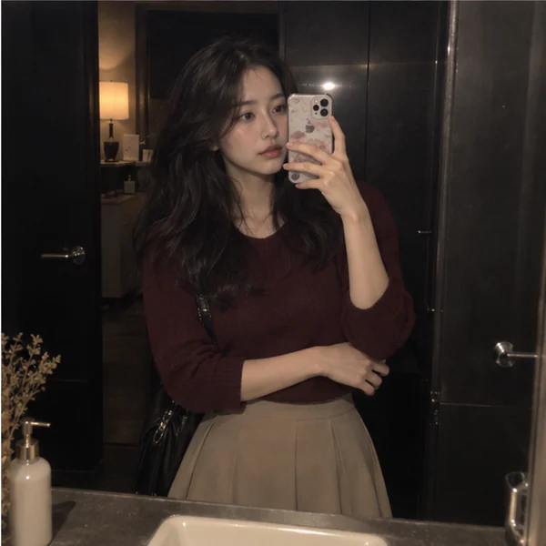 하남 감일 나나 스튜디오 안내 이미지