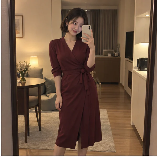 성남 도촌 유진 케어 안내 이미지