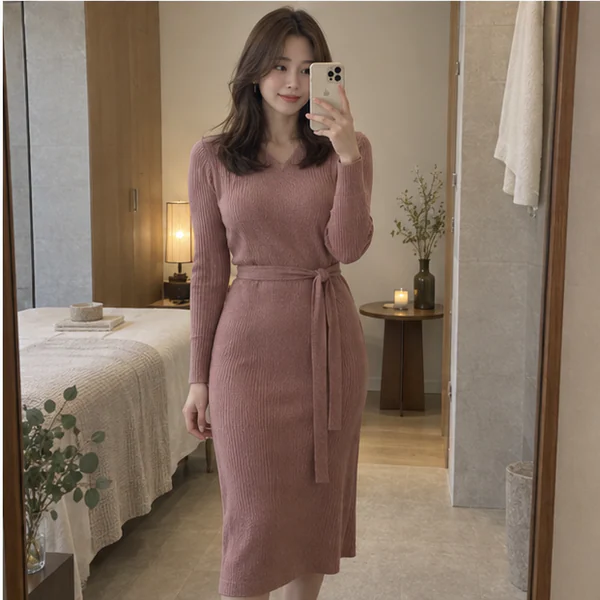 대구 관음 민지 가든 안내 이미지