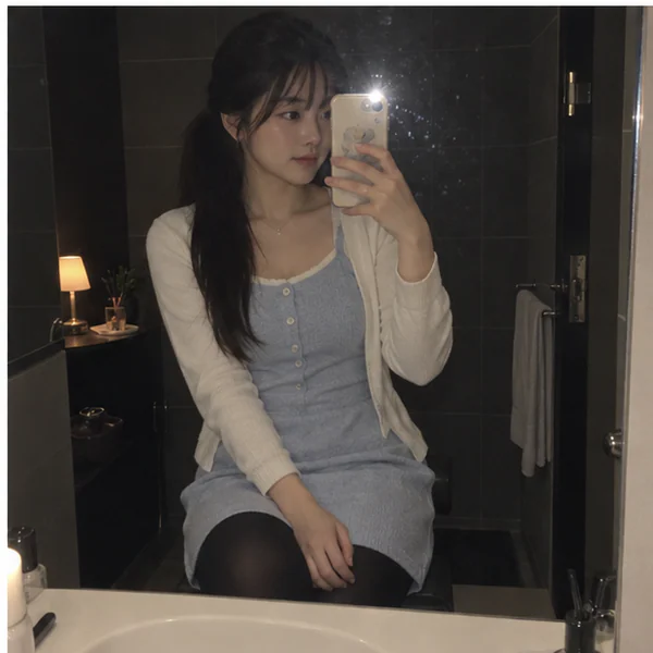 서울 북가좌 닝닝 밸런스 안내 이미지