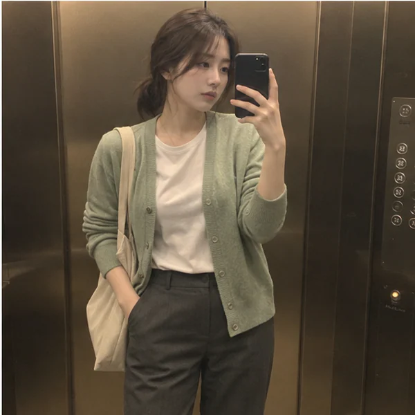 서울 염창 나연 스튜디오 안내 이미지