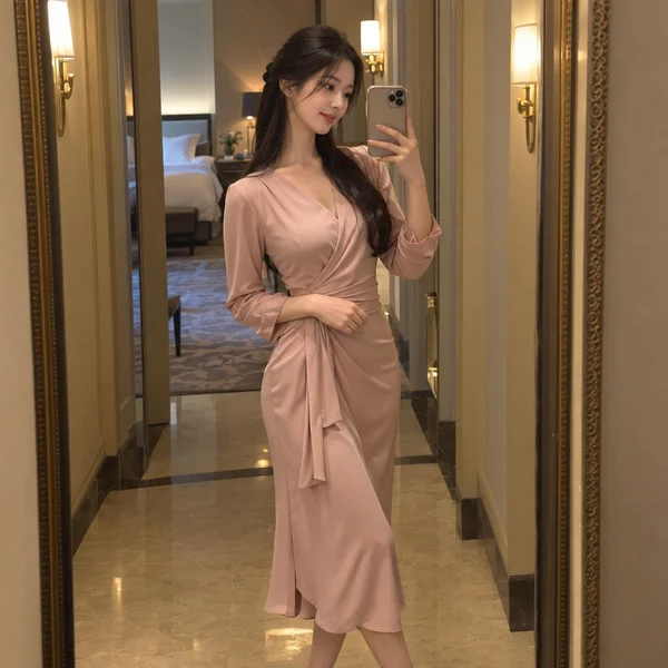 대구 송현 솔라 라운지 안내 이미지