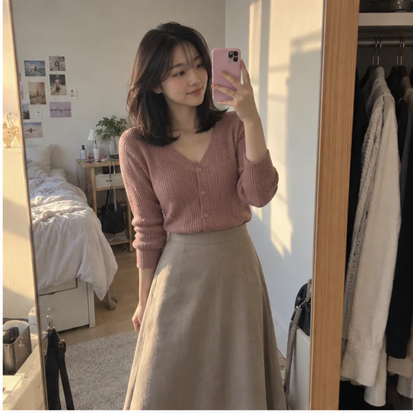 대전 구즉 아이린 아로마 안내 이미지