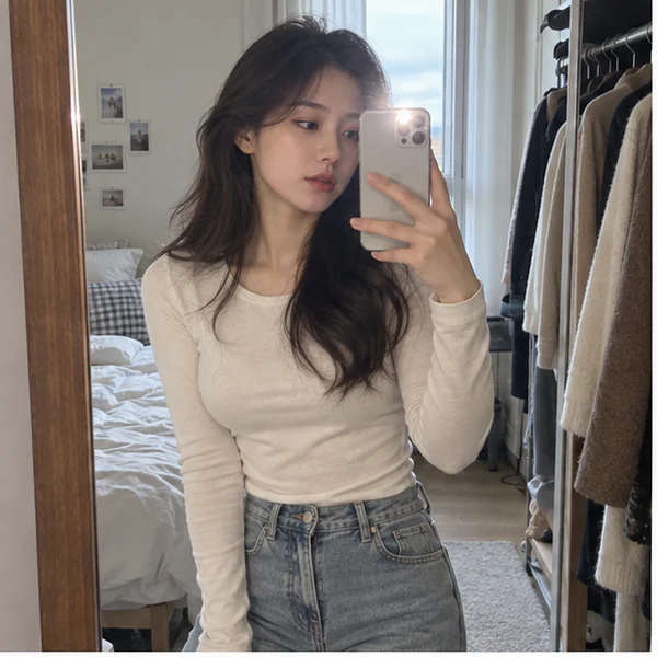 안양 명학 은비 라운지 안내 이미지