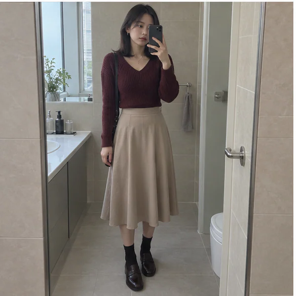 대구 해안 보미 살롱 안내 이미지