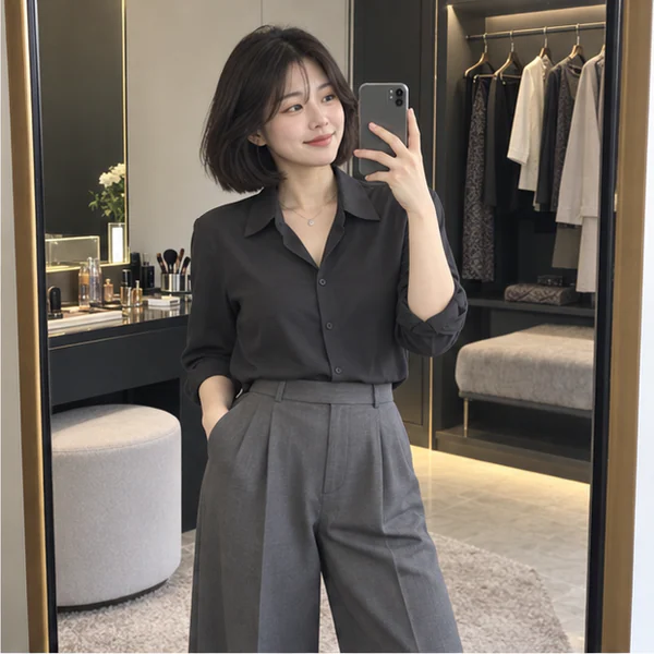 서울 상계 원영 라운지 안내 이미지