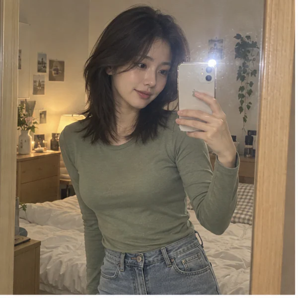 과천 부림 클로이 가든 안내 이미지