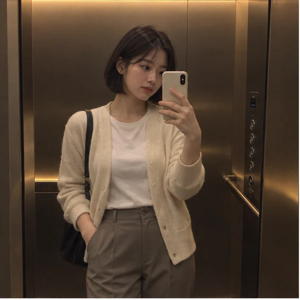 대전 문창 아이린 밸런스 안내 이미지