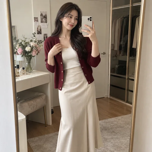 부산 솔라 라운지 안내 이미지