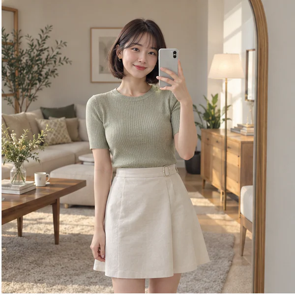 서울 응암 카리나 테라피 안내 이미지