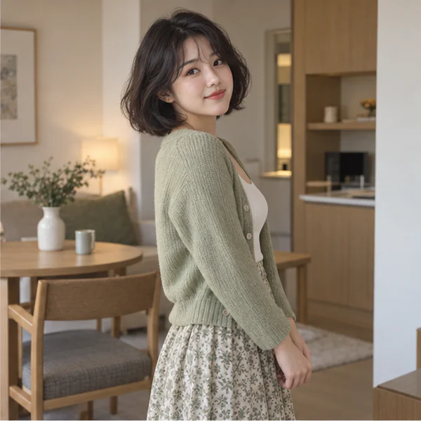 수원 서둔 하영 살롱 안내 이미지